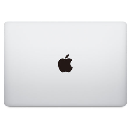 Tom and Jerry MacBook Decal