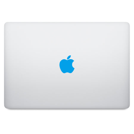 Tom and Jerry MacBook Decal