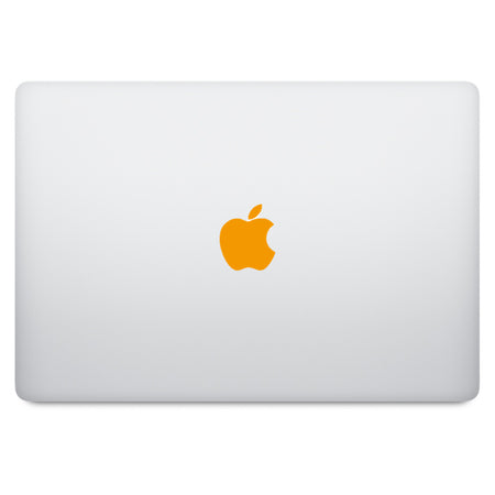 Tom and Jerry MacBook Decal