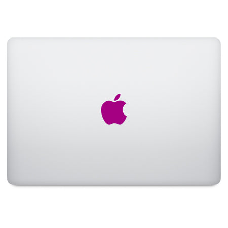 Tom and Jerry MacBook Decal