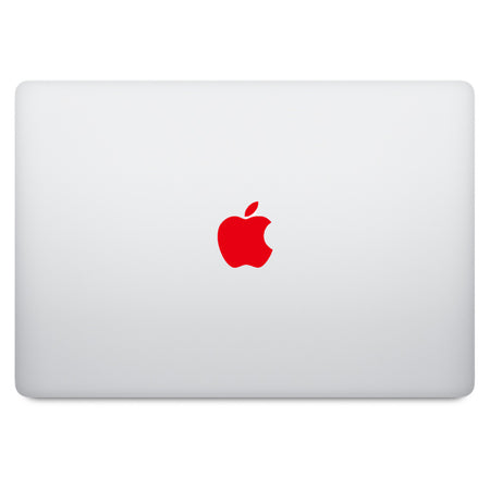 Minion MacBook Decal
