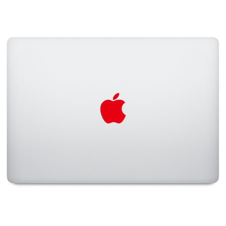 Tom and Jerry MacBook Decal