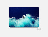 Nature MacBook Skin Decal