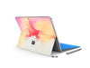 Paint Surface Pro Decal B