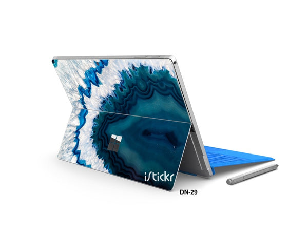 Nature Surface Pro Decal