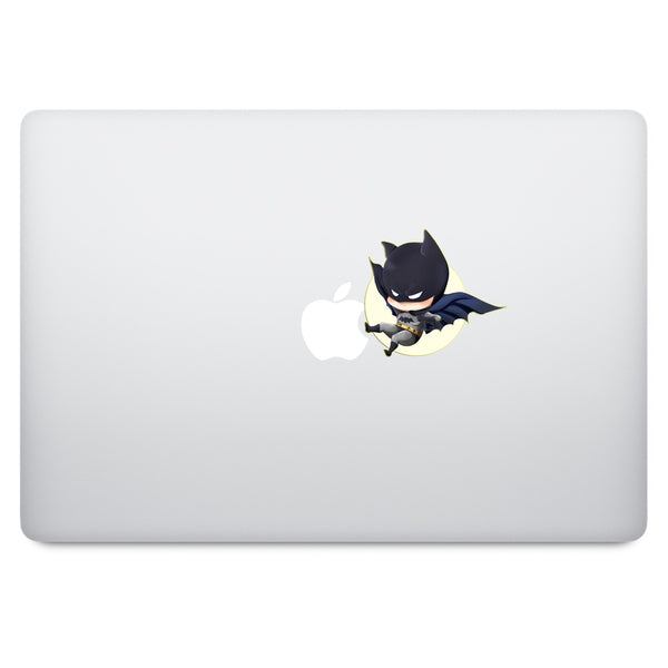 iStickr - Decal Sticker Skin for MacBook iPhone iPad Surface