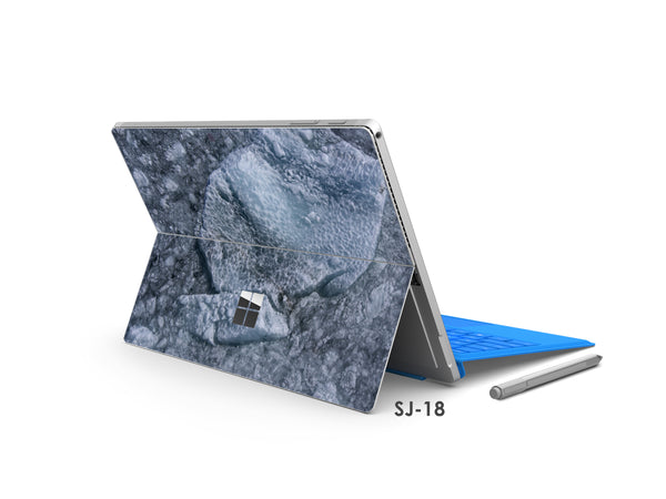 Scenery Surface Pro Decal