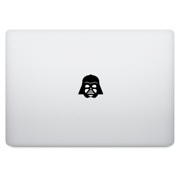 Star Wars Keyboard Stickers for MacBook