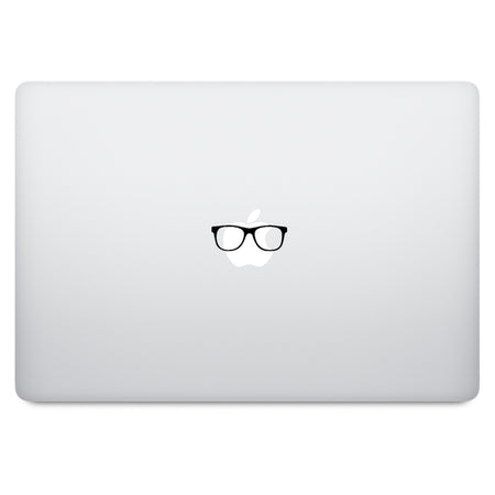Tom and Jerry MacBook Decal