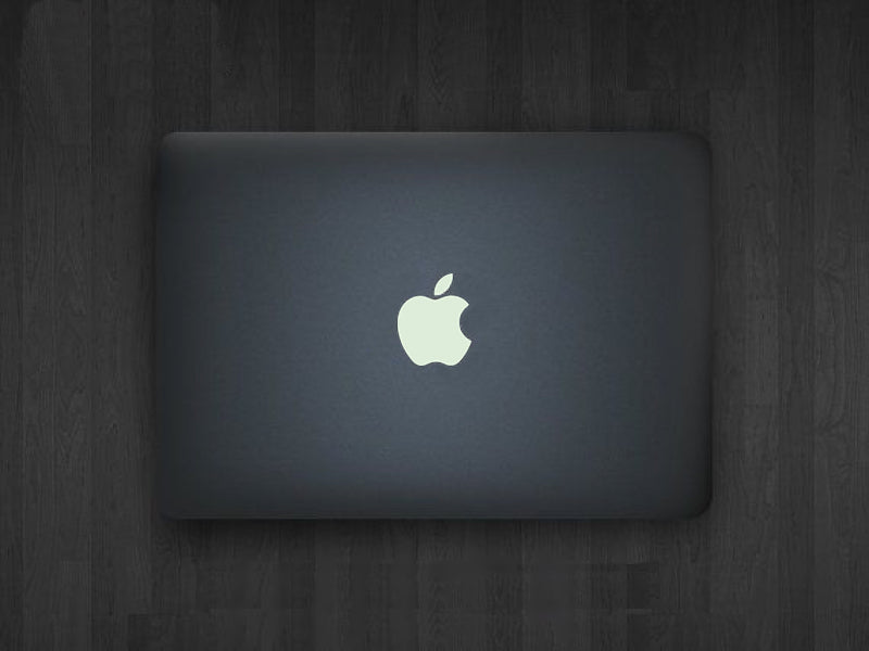 iStickr - Decal Sticker Skin for MacBook iPhone iPad Surface Laptop ...