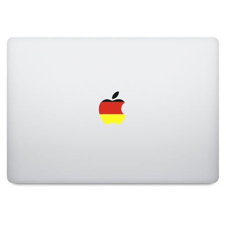 Windows Logo MacBook Decal