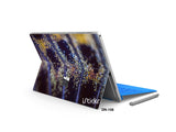 Nature Surface Pro Decal