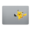 Pokemon Pikachu MacBook Decal V2