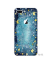 Stars iPhone Decal