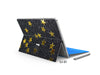 Stars Surface Pro Decal