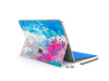 Paint Surface Pro Decal A