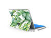 Trees and Flowers Surface Pro Decal A
